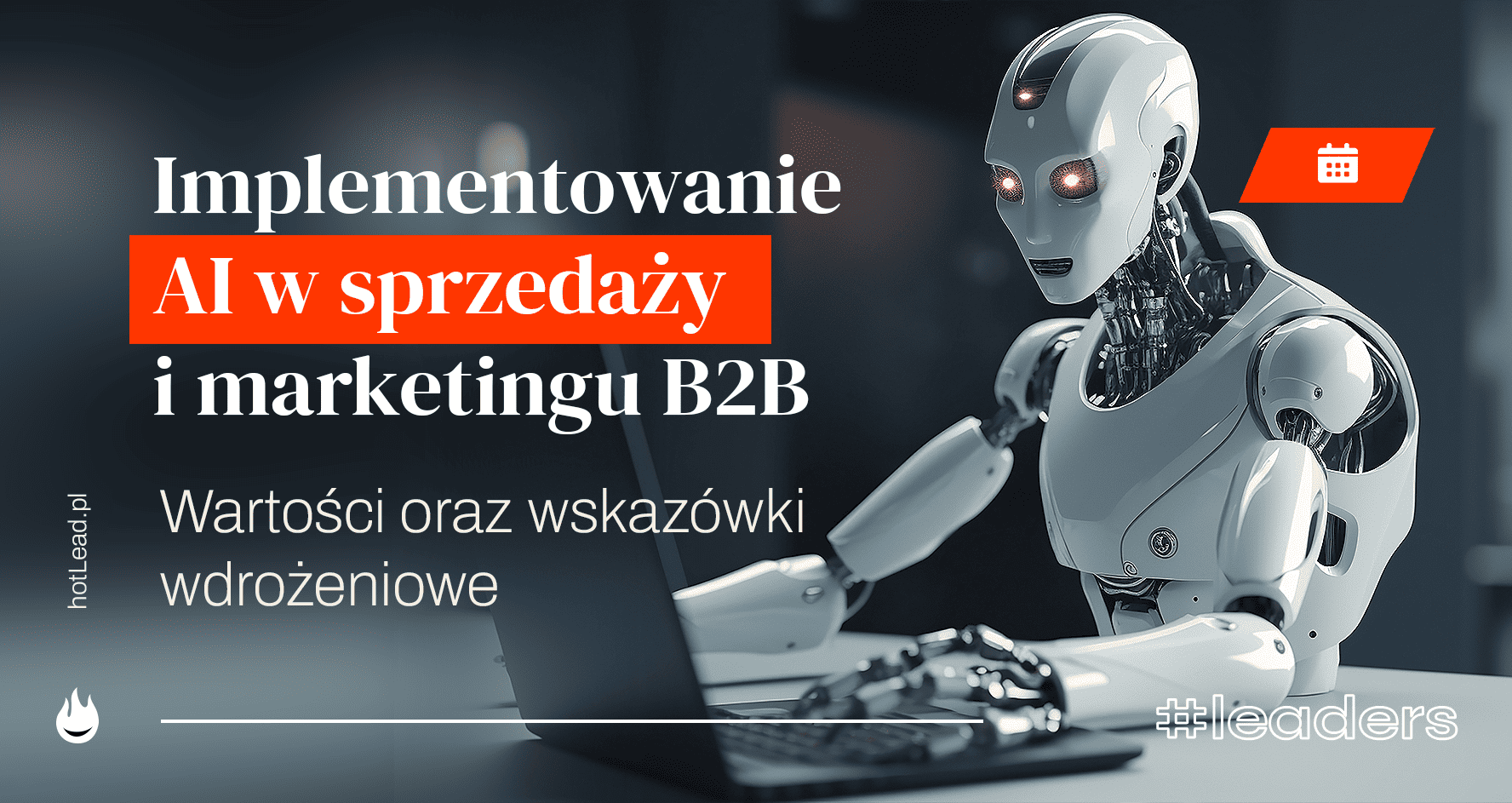 Implementowanie AI W Sprzedaży I Marketingu B2B - Wartości Oraz ...