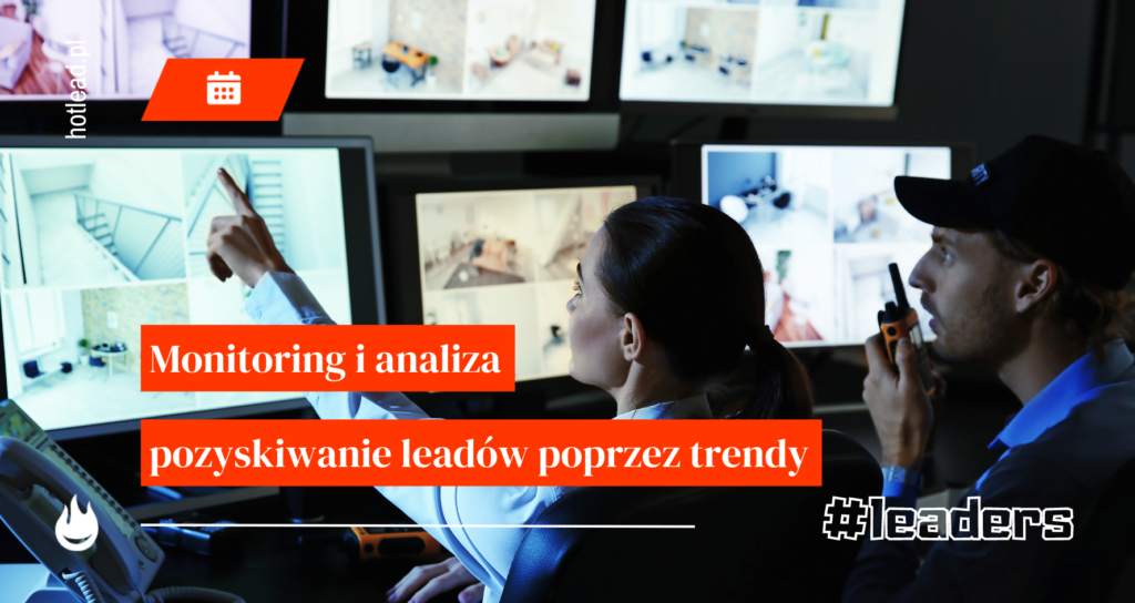 Wpływ monitoringu mediów na strategię marketingową