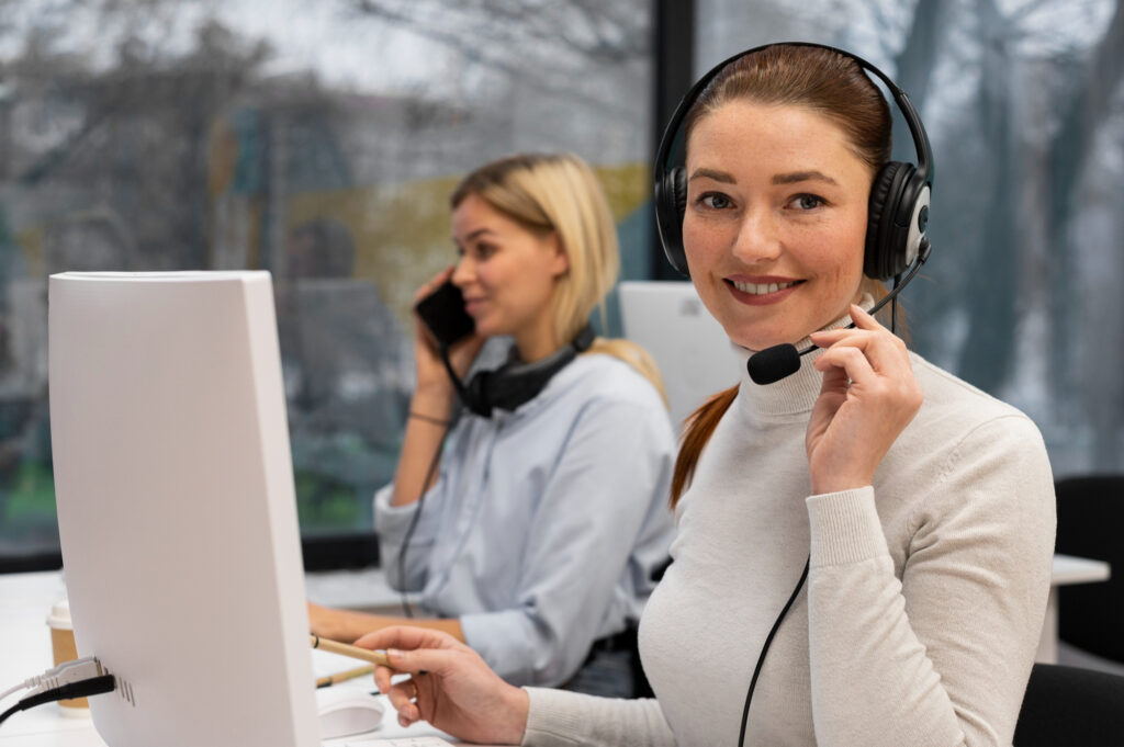 Outbound Marketing (Marketing wychodzący)
