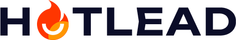 hotlead-logo-dark