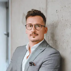 Piotr Wolniewicz