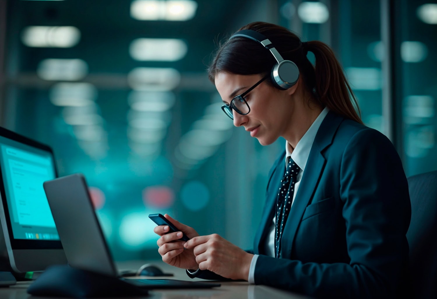 Call center vs contact center w 2025 – jaka różnica i co wybrać dla ...
