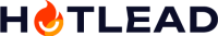 hotlead-logo-dark