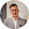 piotr-wolniewicz-hotlead